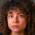 oimariamancio profile picture