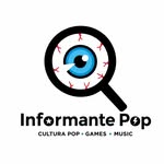 oinformantepop profile picture