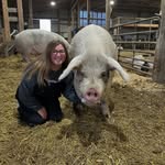oinkingacresfarm profile picture