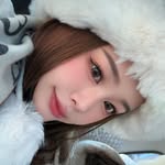 oio227 profile picture