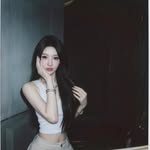 oioioi._choi profile picture