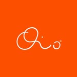 oiolab profile picture