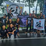 oipinggiran_ profile picture