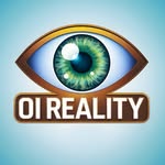oireality profile picture