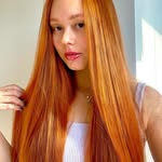 oiruivas profile picture