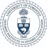 oisealumni profile picture