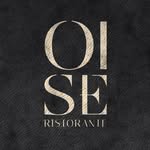 oiseristorante profile picture