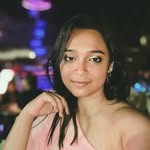 oishee_sinha profile picture
