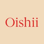 oishii.berry profile picture
