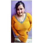 oishy_19 profile picture