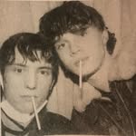 oisingb profile picture