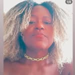 oisoujana profile picture