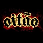 oitaohc profile picture