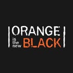 oitnb