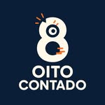 oitocontado profile picture