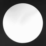 oitooitoestudio profile picture