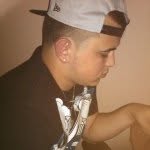 oiuoluv profile picture