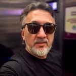 ojackiechan profile picture