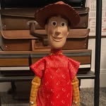 ojacobmen profile picture