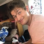 ojacobsen_ profile picture