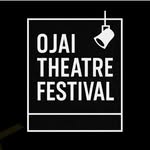 ojaitheatrefest profile picture