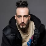 ojal.de.ajaw profile picture