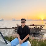 ojapei_vashum profile picture