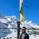 ojas3355 profile picture