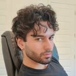 ojasdoesgrowth profile picture