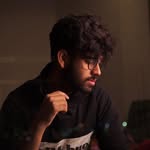 ojas_gautam profile picture