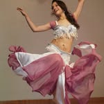 ojasvibellydancecloset profile picture
