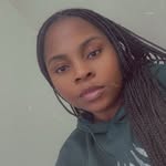 ojeifo_tope profile picture