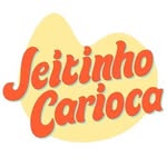 ojeitinhocarioca profile picture