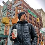 ojerfive profile picture