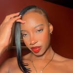 ojerime profile picture