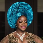 ojgele_ profile picture