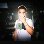 ojhaagajendra profile picture
