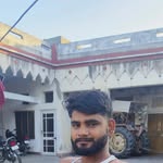ojhaamanyadav profile picture