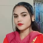ojhab1195 profile picture