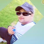 ojhaomesh profile picture
