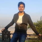 ojhapranav profile picture