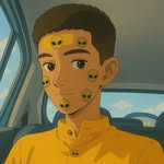 ojha_shivam_18 profile picture