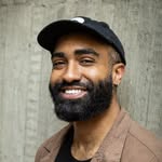 ojhonatanmarques profile picture