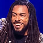 ojhordanmatheus profile picture