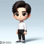 oji_3009 profile picture