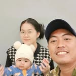 ojihiba_ profile picture