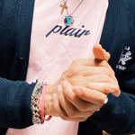 ojisandom profile picture
