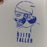 ojito_taller profile picture