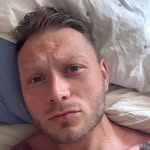 ojmchr profile picture