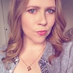 ojo.de.june profile picture